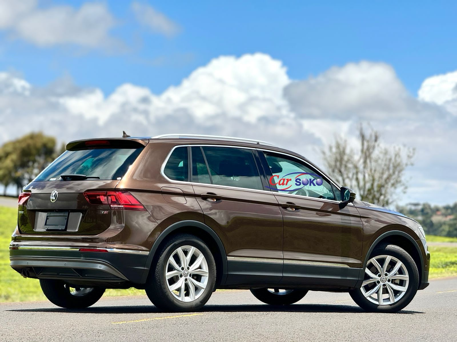 volkswagen-tiguan-2017-1549