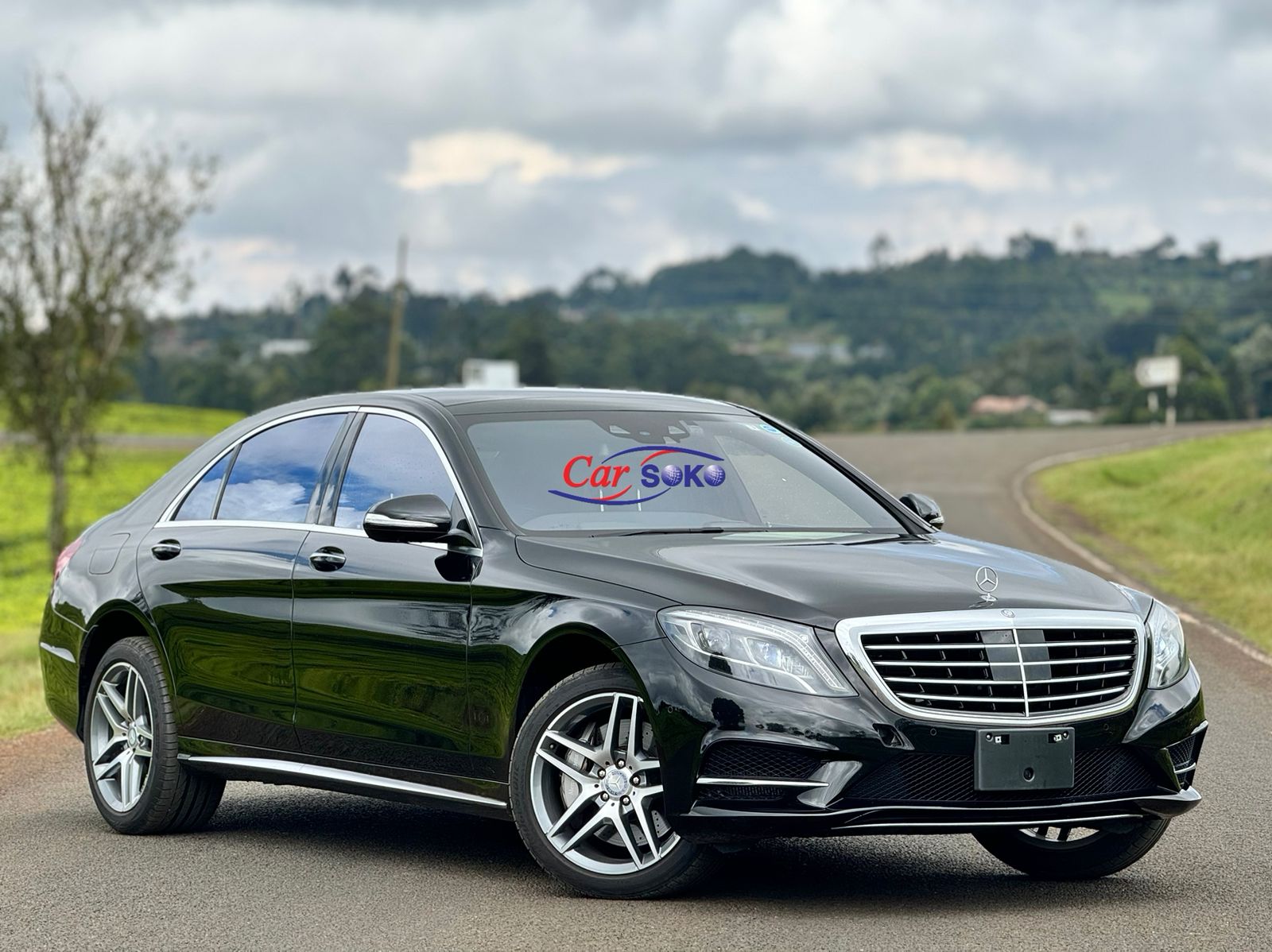 mercedes-benz-s550-2017-1550