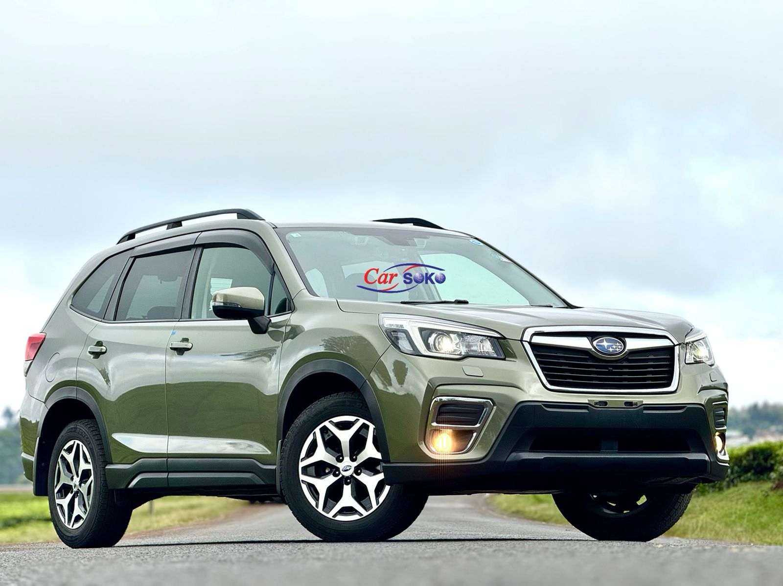 subaru-forester-2018-1551