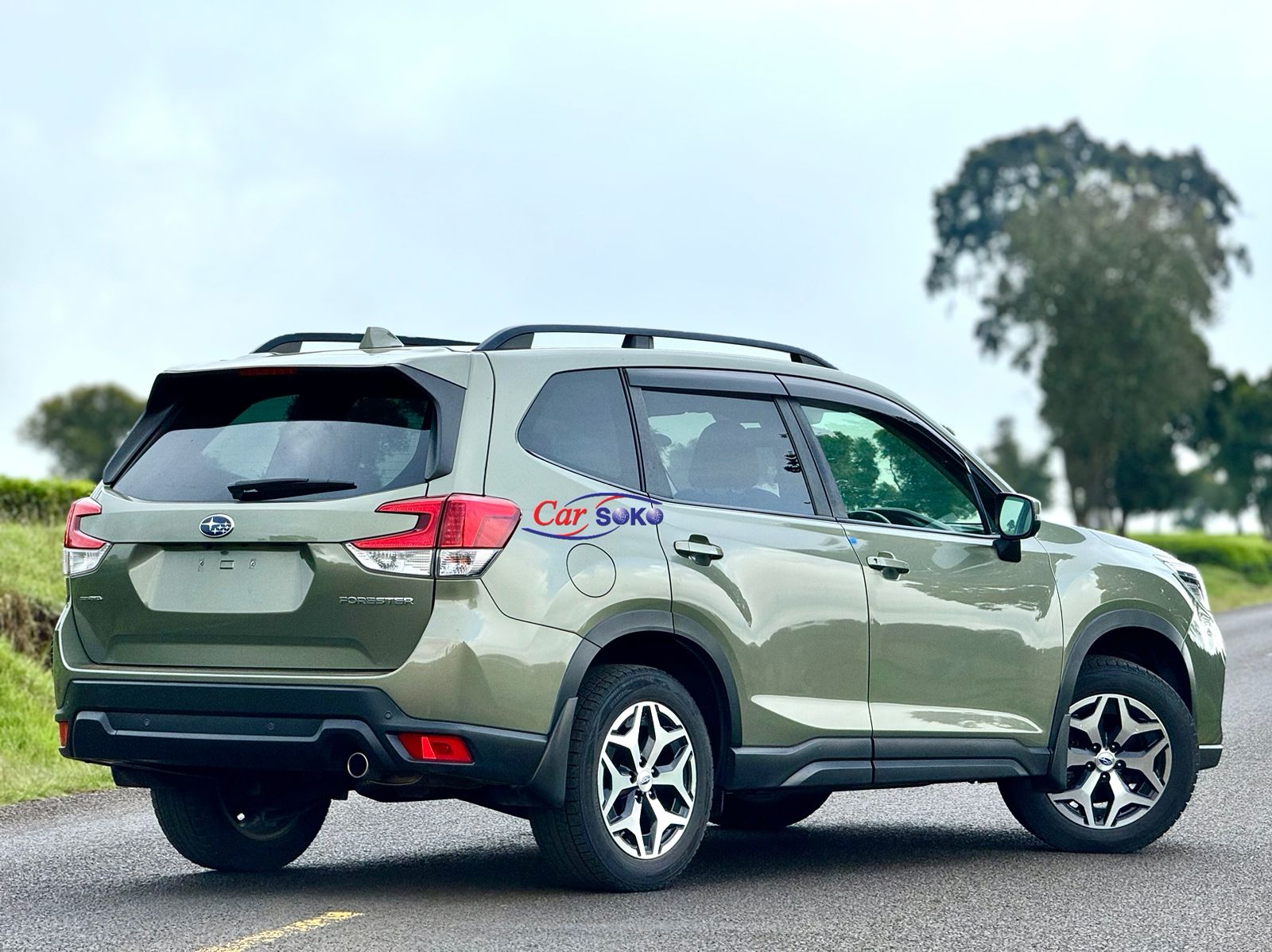 subaru-forester-2018-1551