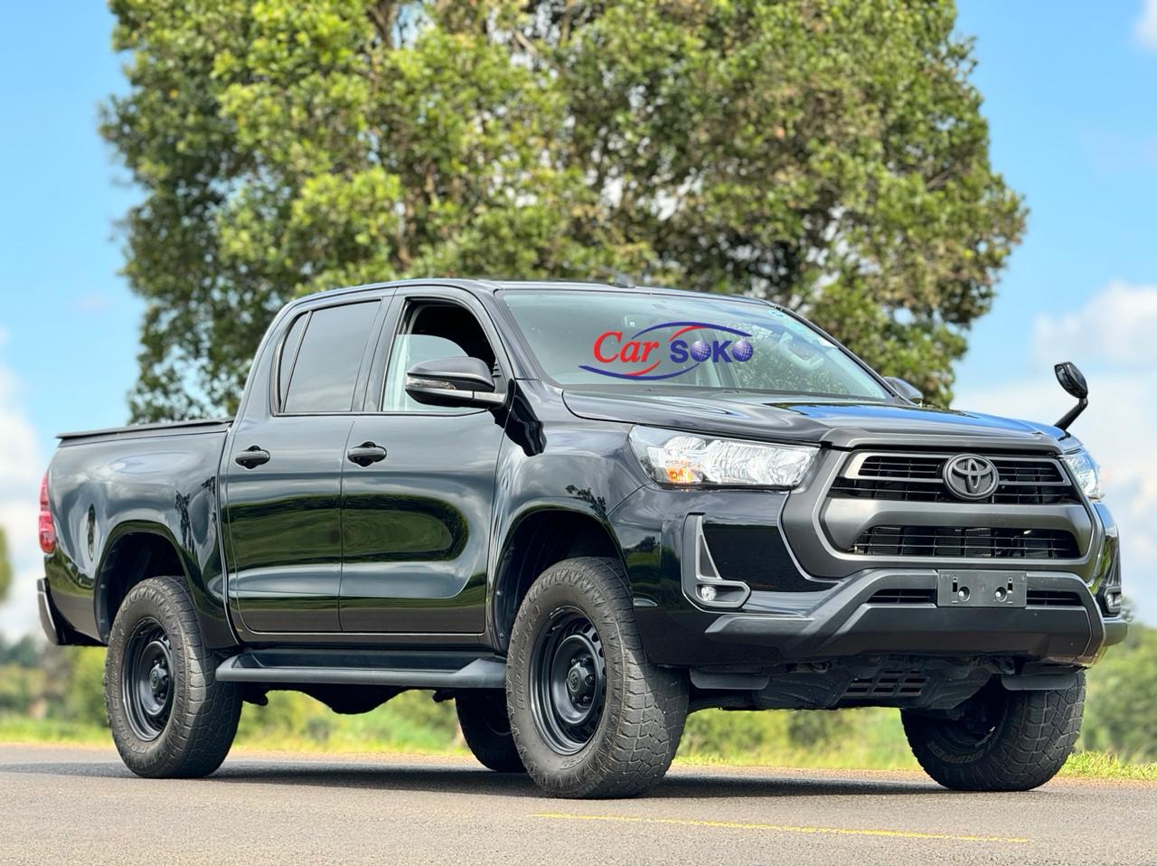 toyota-hilux-2018-1552