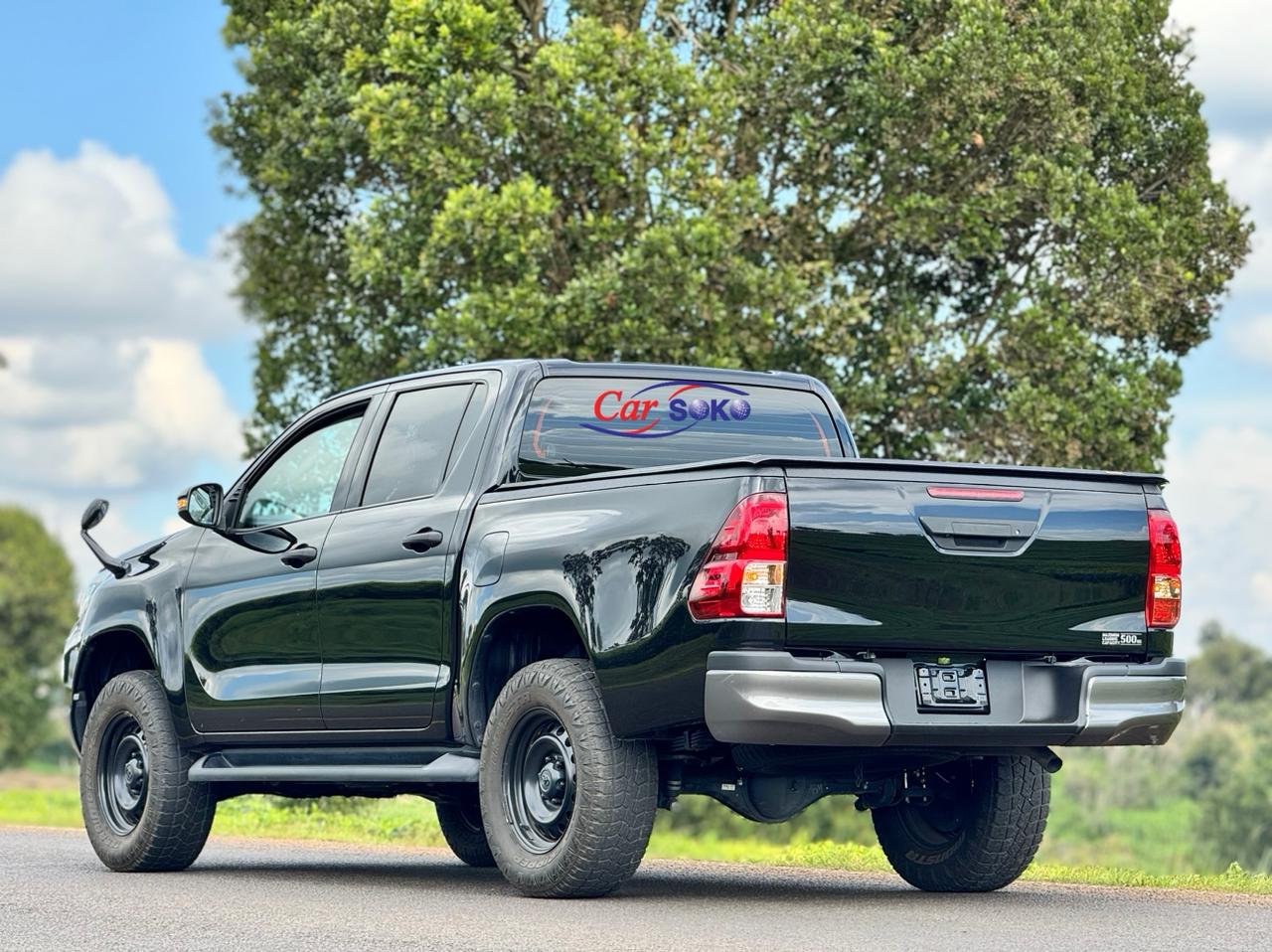 toyota-hilux-2018-1552