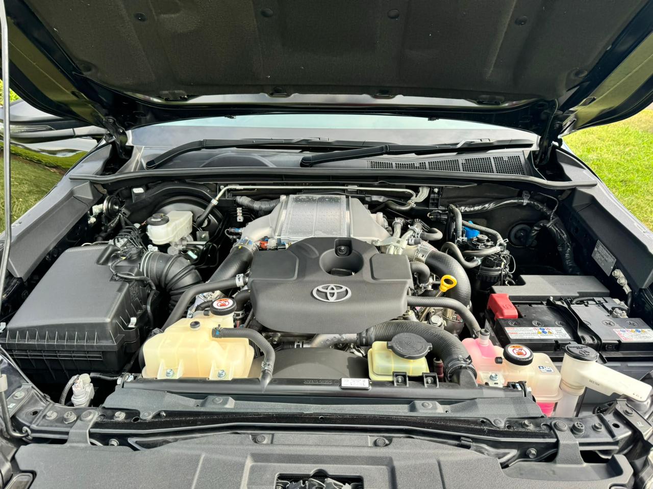 toyota-hilux-2018-1552