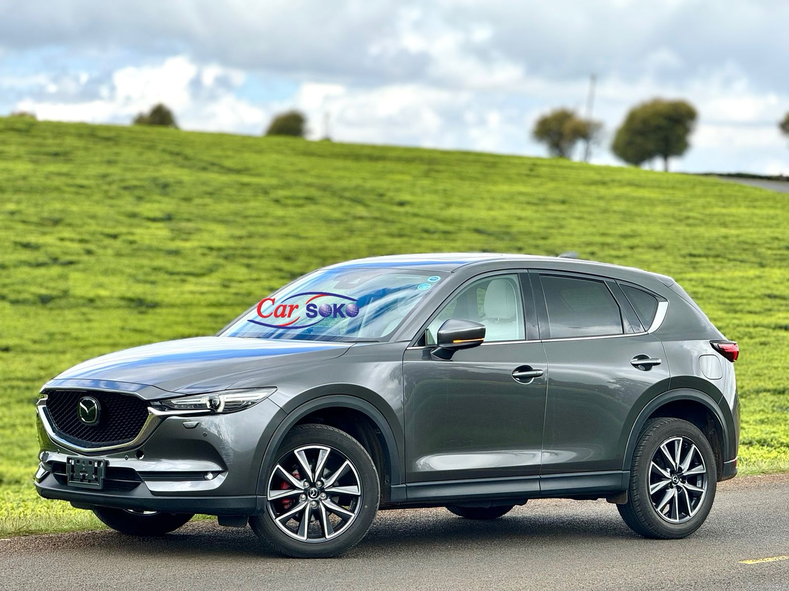 mazda-cx-5-2017-1553