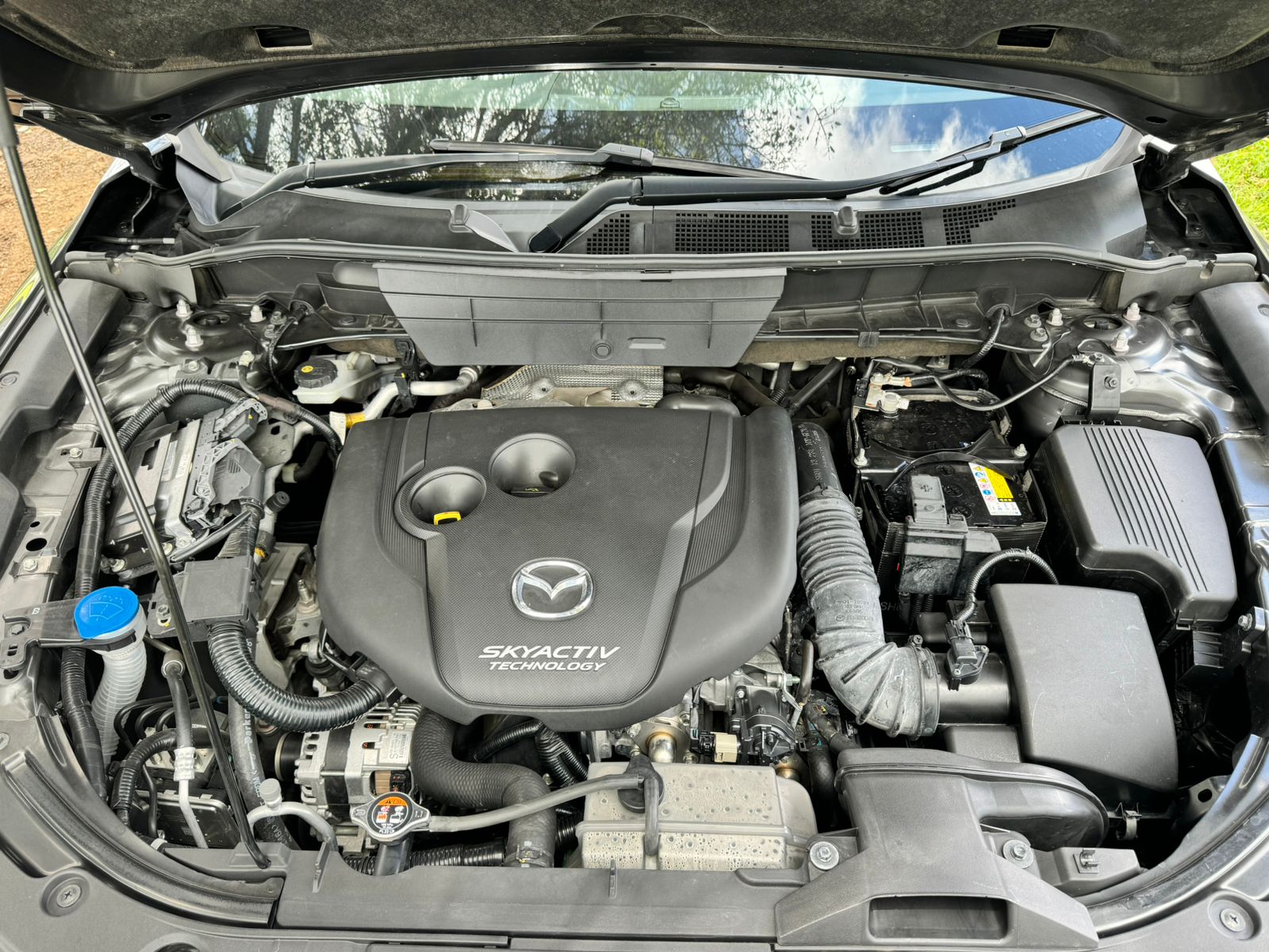 mazda-cx-5-2017-1553