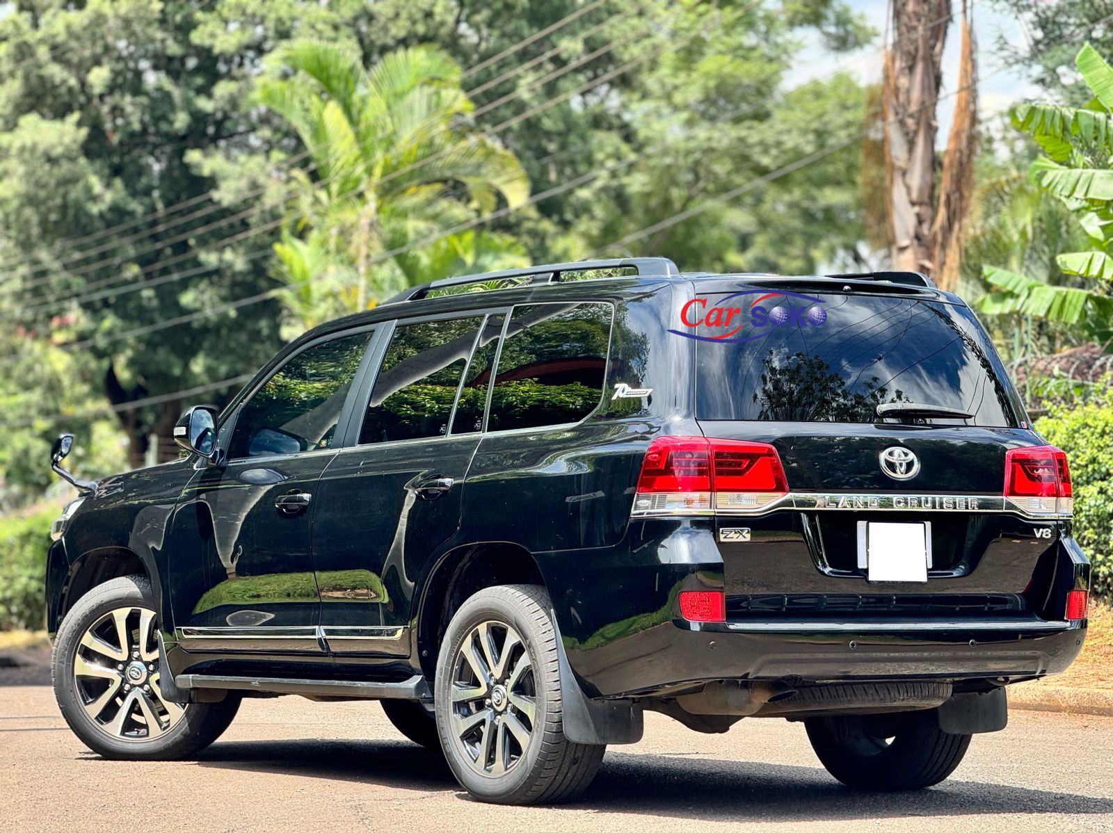 toyota-land-cruiser-2016-1554