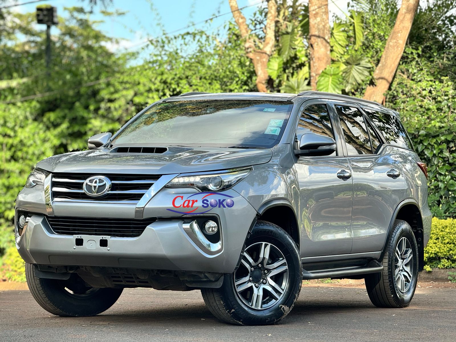 toyota-fortuner-2017-1556