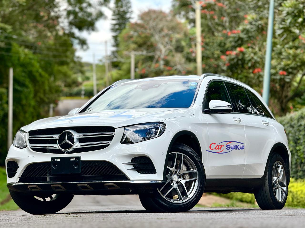 mercedes-benz-glc-2017-1558