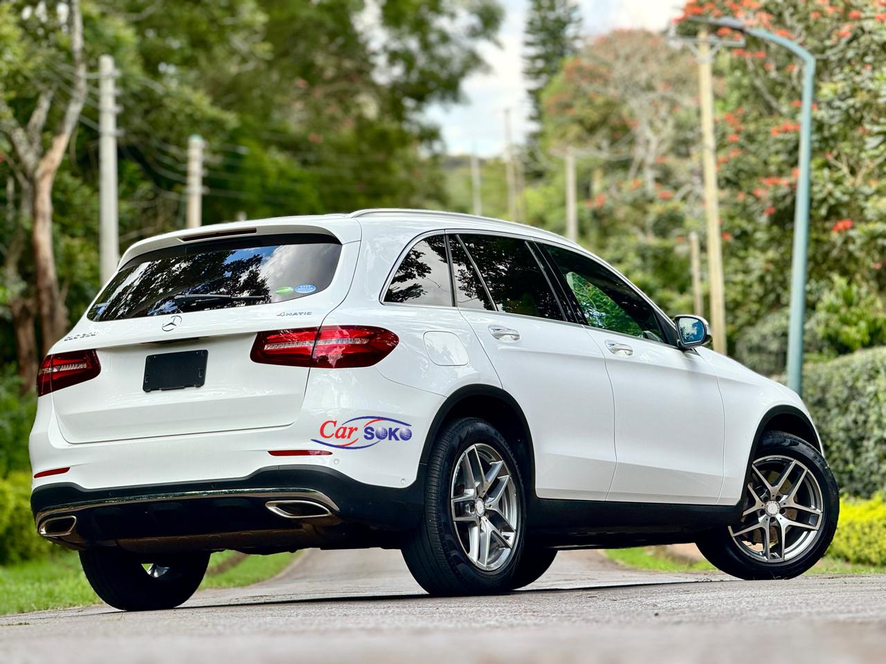 mercedes-benz-glc-2017-1558