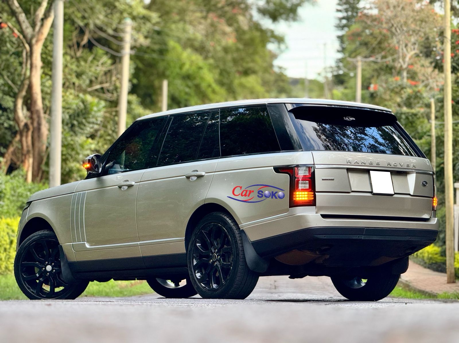 land-rover-rangerover-vogue-2016-1559