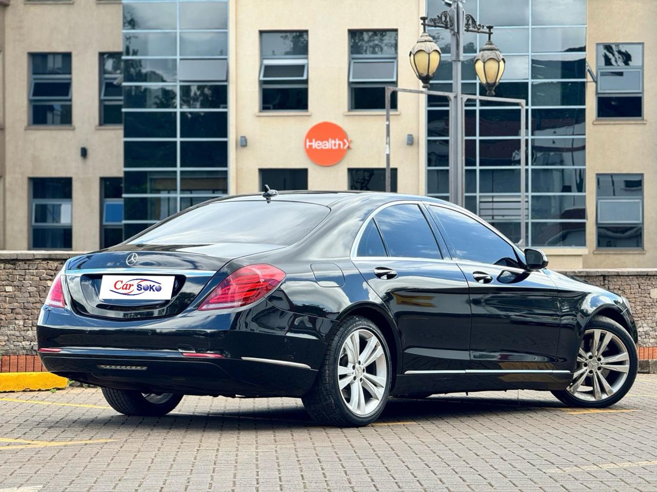 mercedes-benz-s350-2015-1560