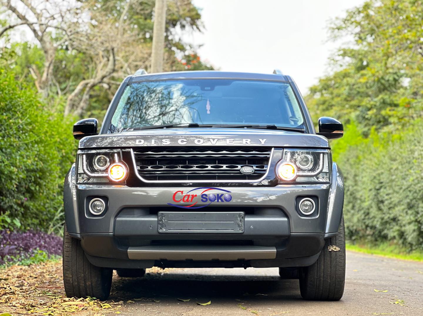 land-rover-discovery-iv-2016-1563