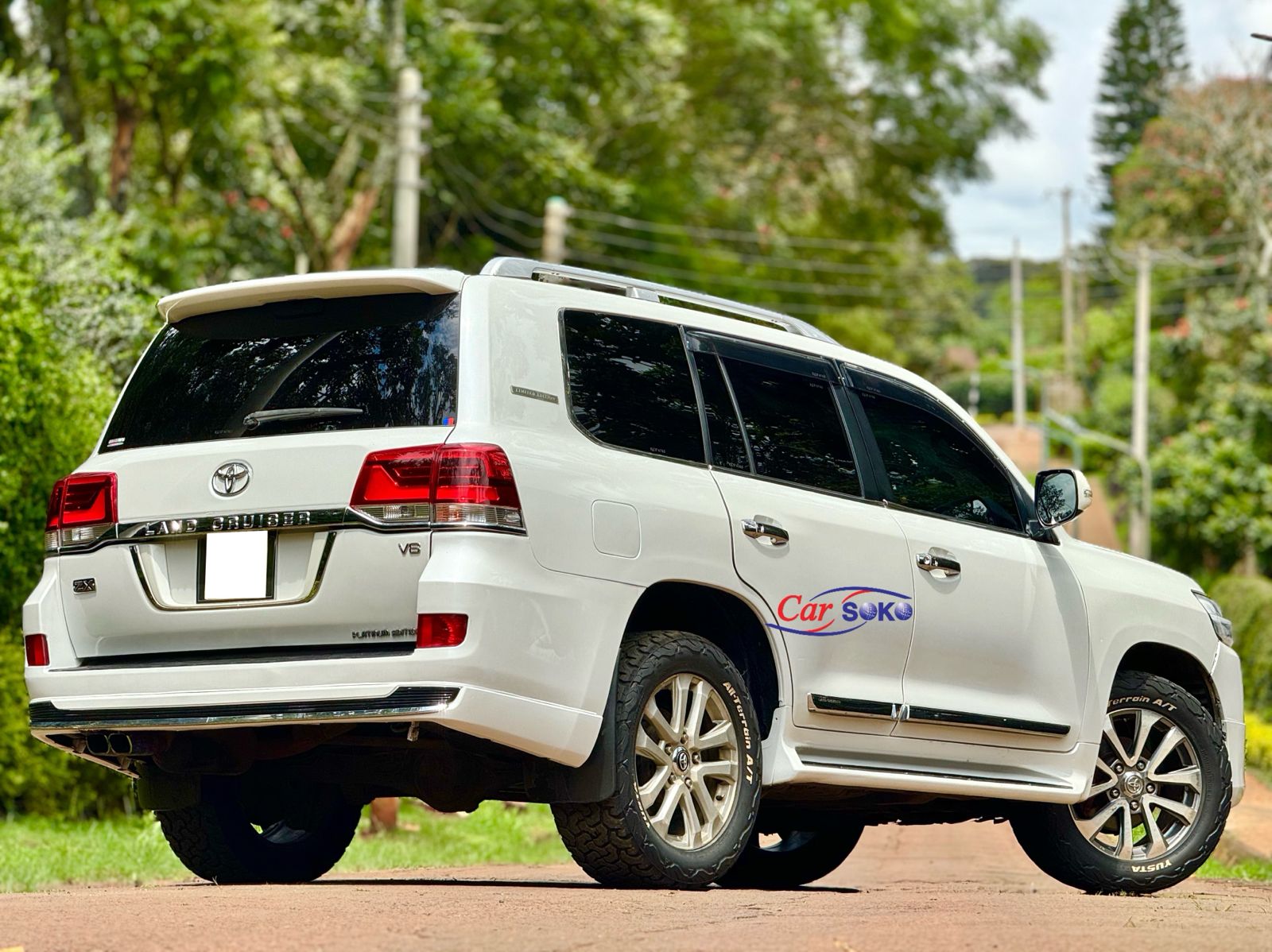 toyota-land-cruiser-2009-1573