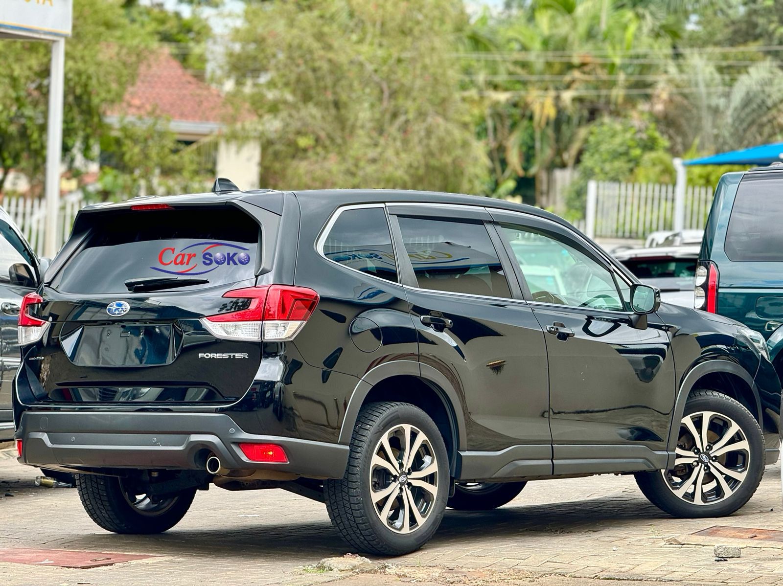 subaru-forester-2018-1575