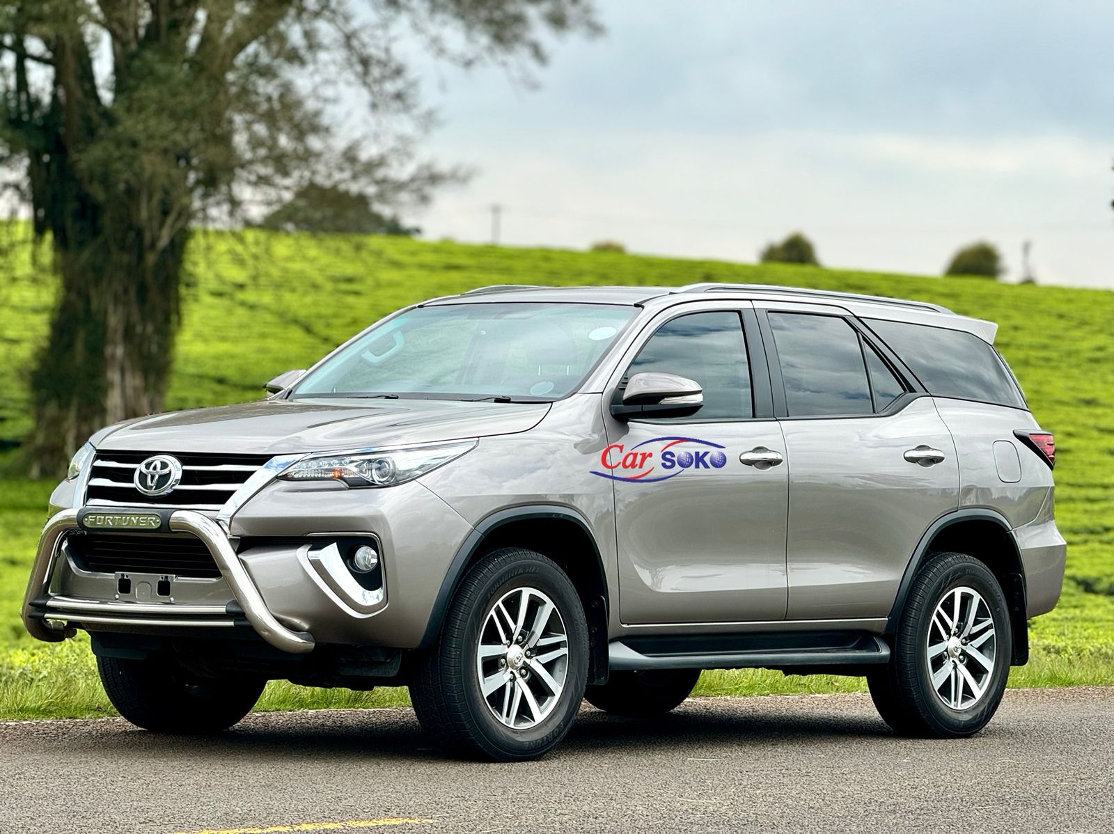 toyota-fortuner-2017-1593