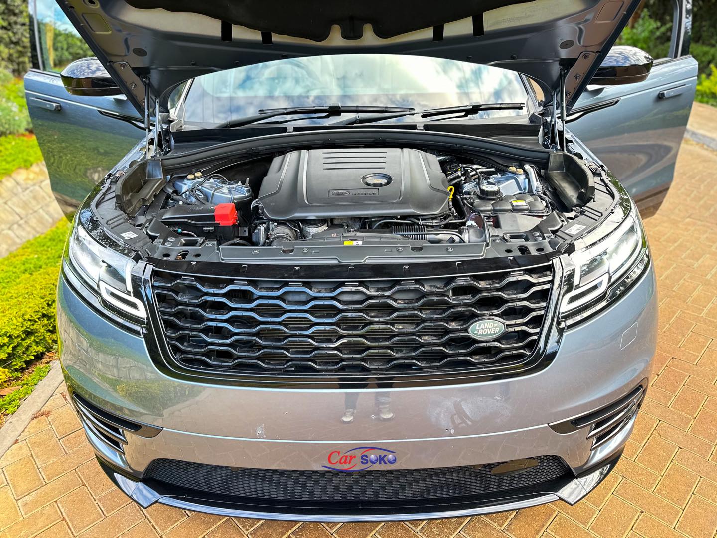 land-rover-range-rover-velar-2019-1595