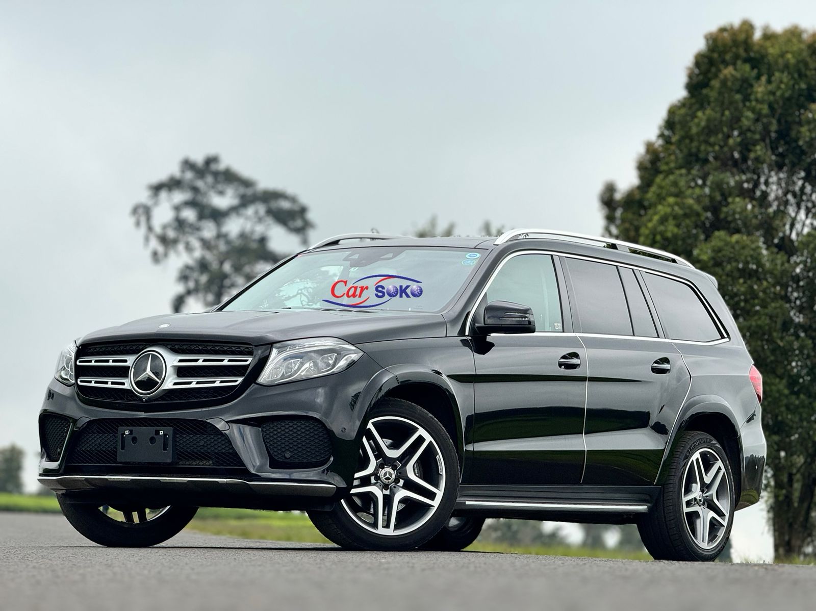 mercedes-benz-gls-350-2017-1601