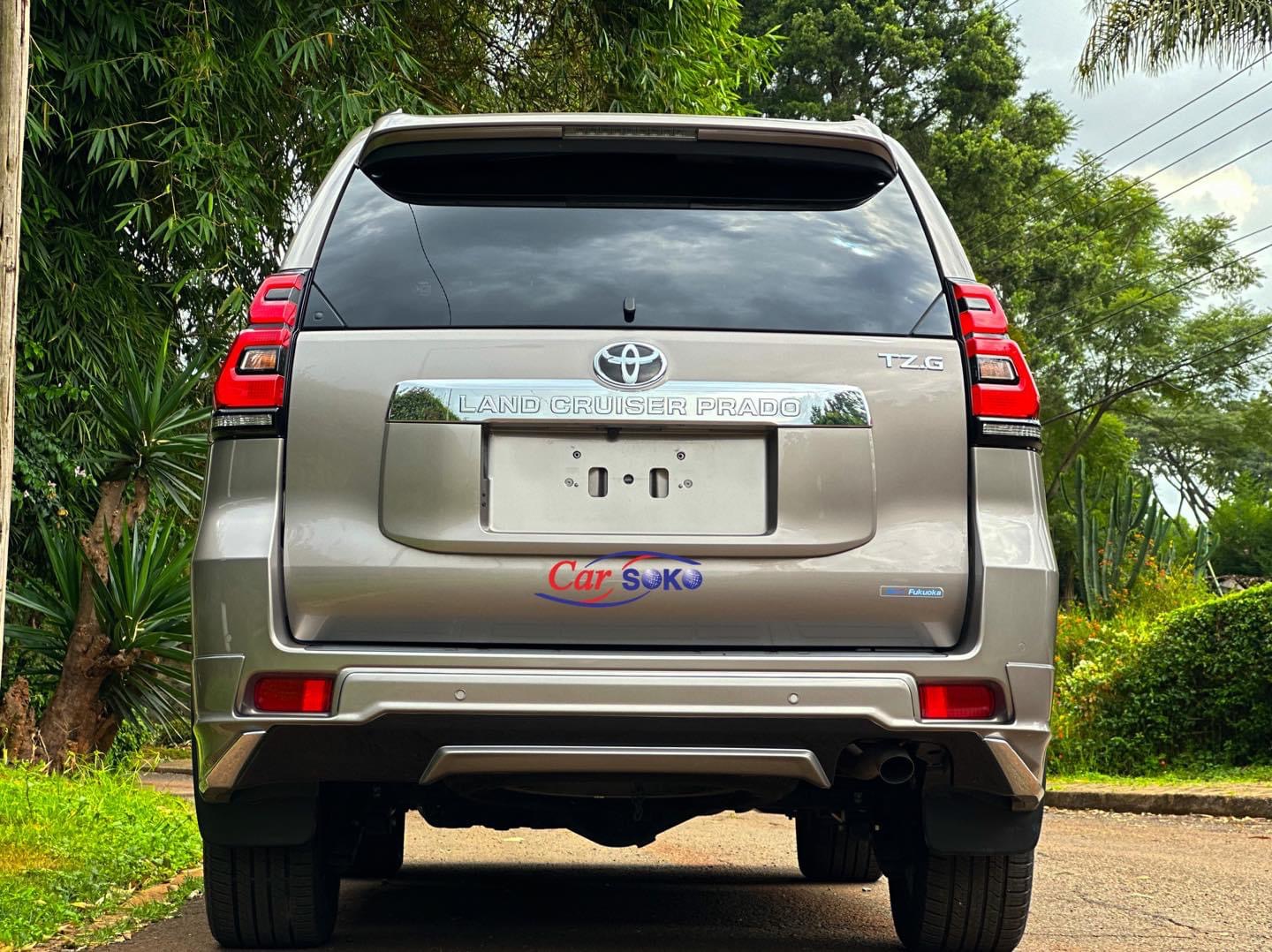 toyota-land-cruiser-prado-2020-1604