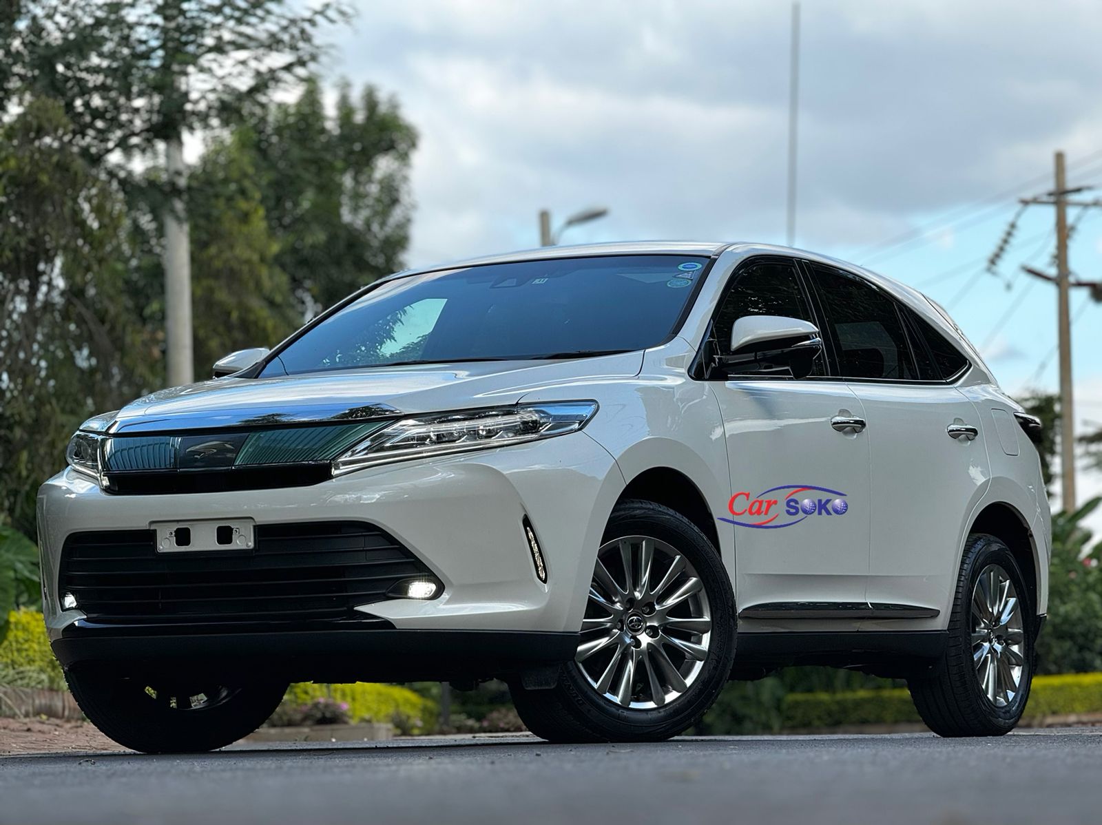 toyota-harrier-2017-1608