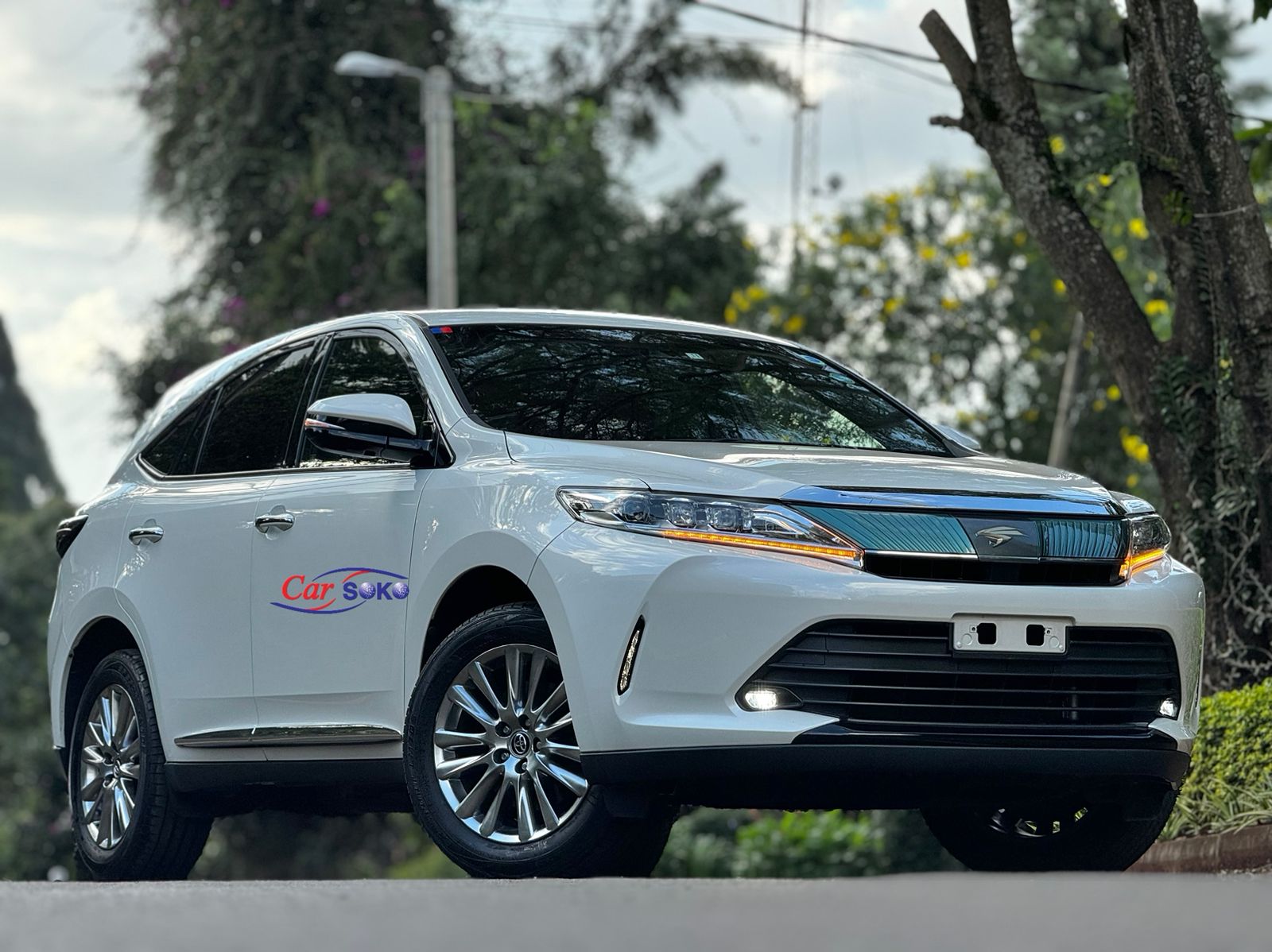 toyota-harrier-2017-1608