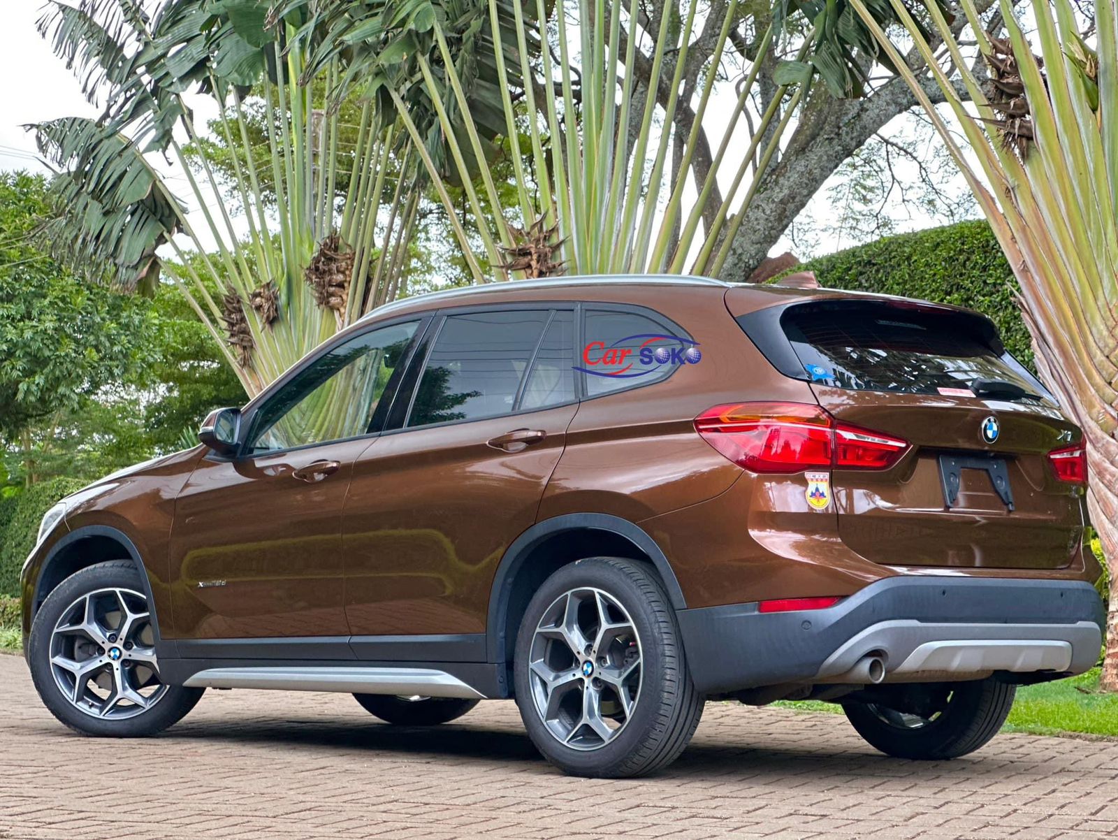 bmw-x1-2017-1610