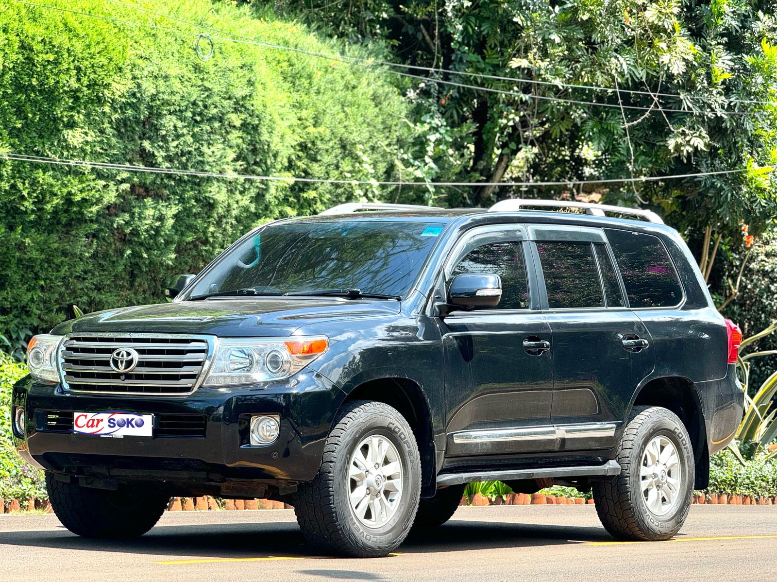 toyota-land-cruiser-2013-1613