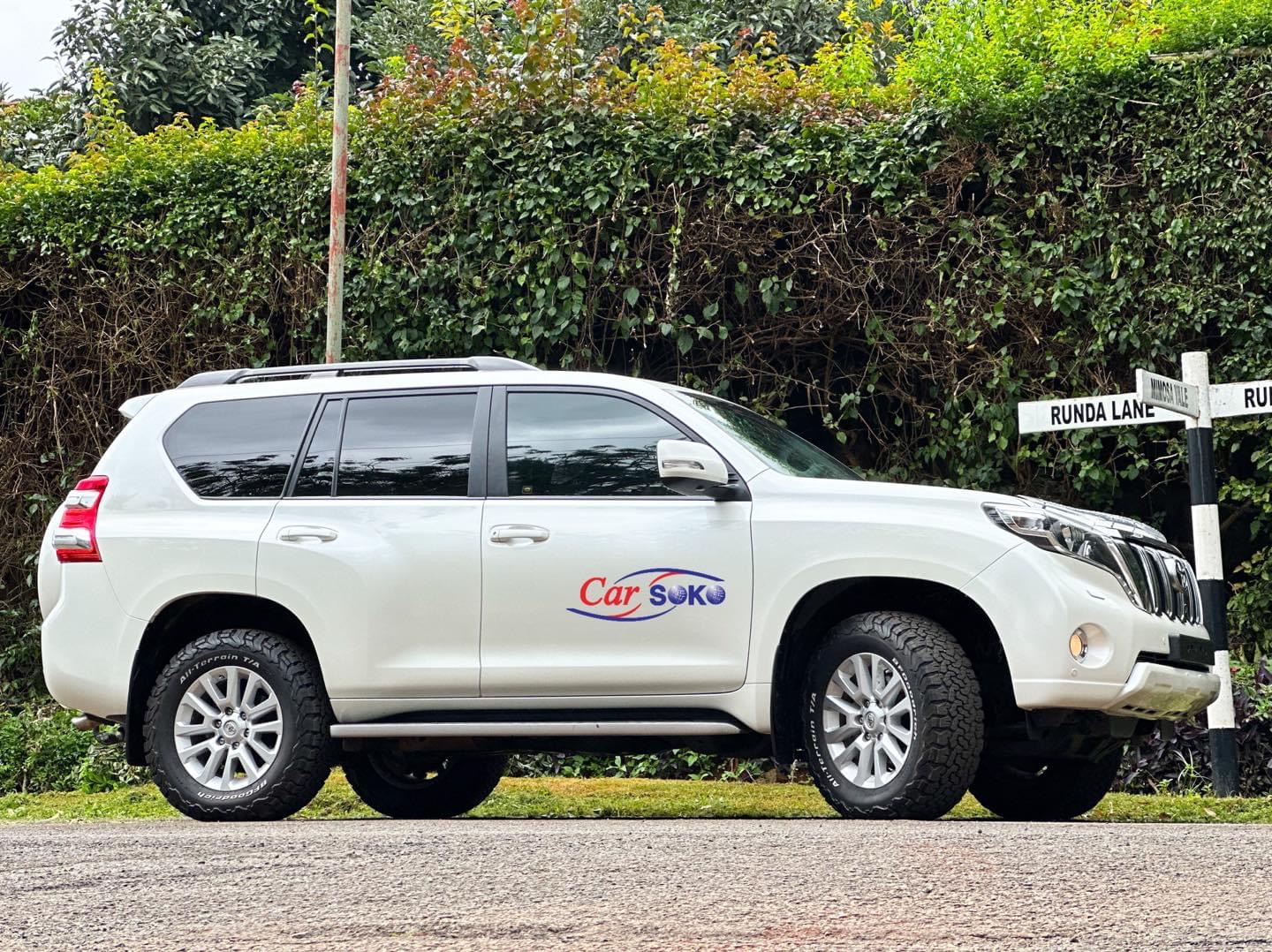 toyota-land-cruiser-prado-2017-1617