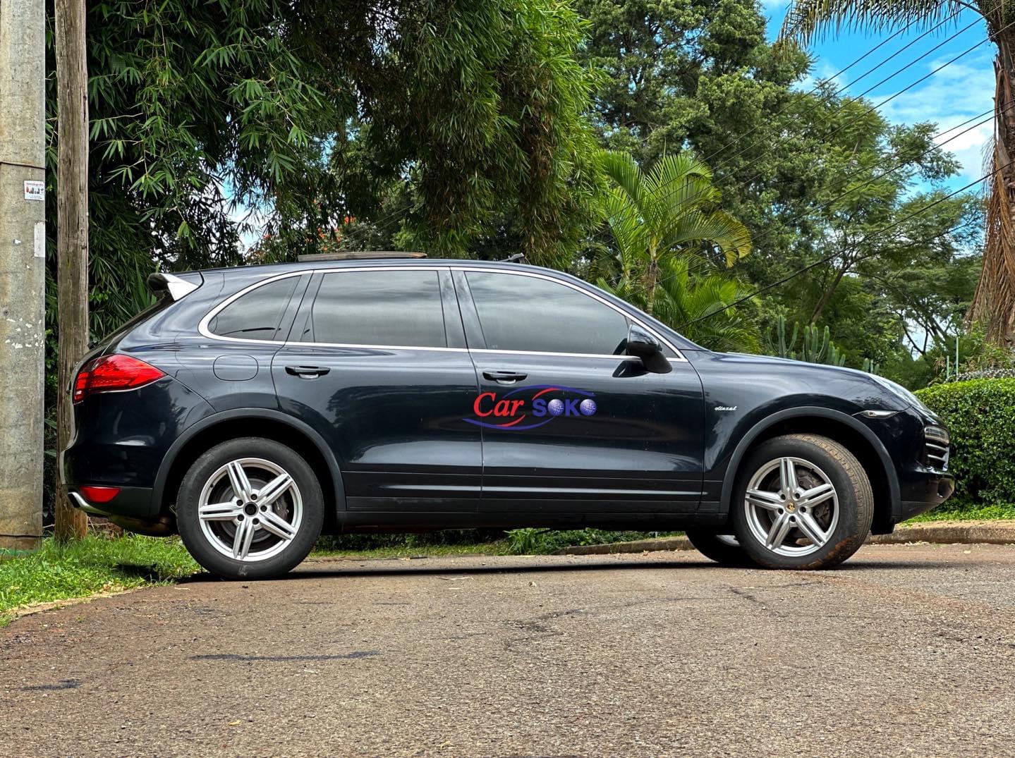 porsche-cayenne-2014-1620