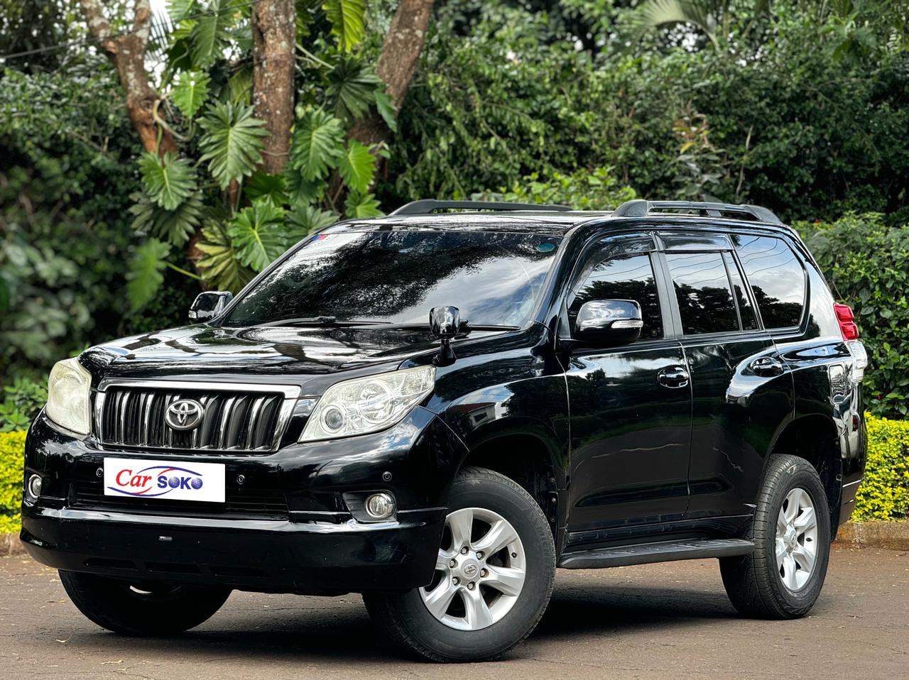 toyota-land-cruiser-prado-2010-1622