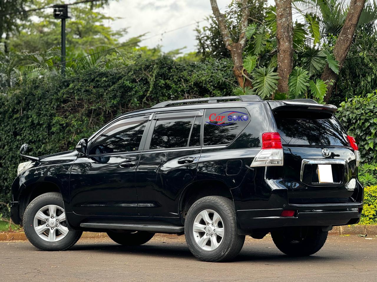 toyota-land-cruiser-prado-2010-1622