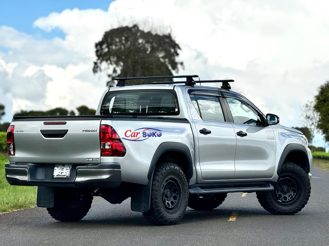 toyota-hilux-2019-1623