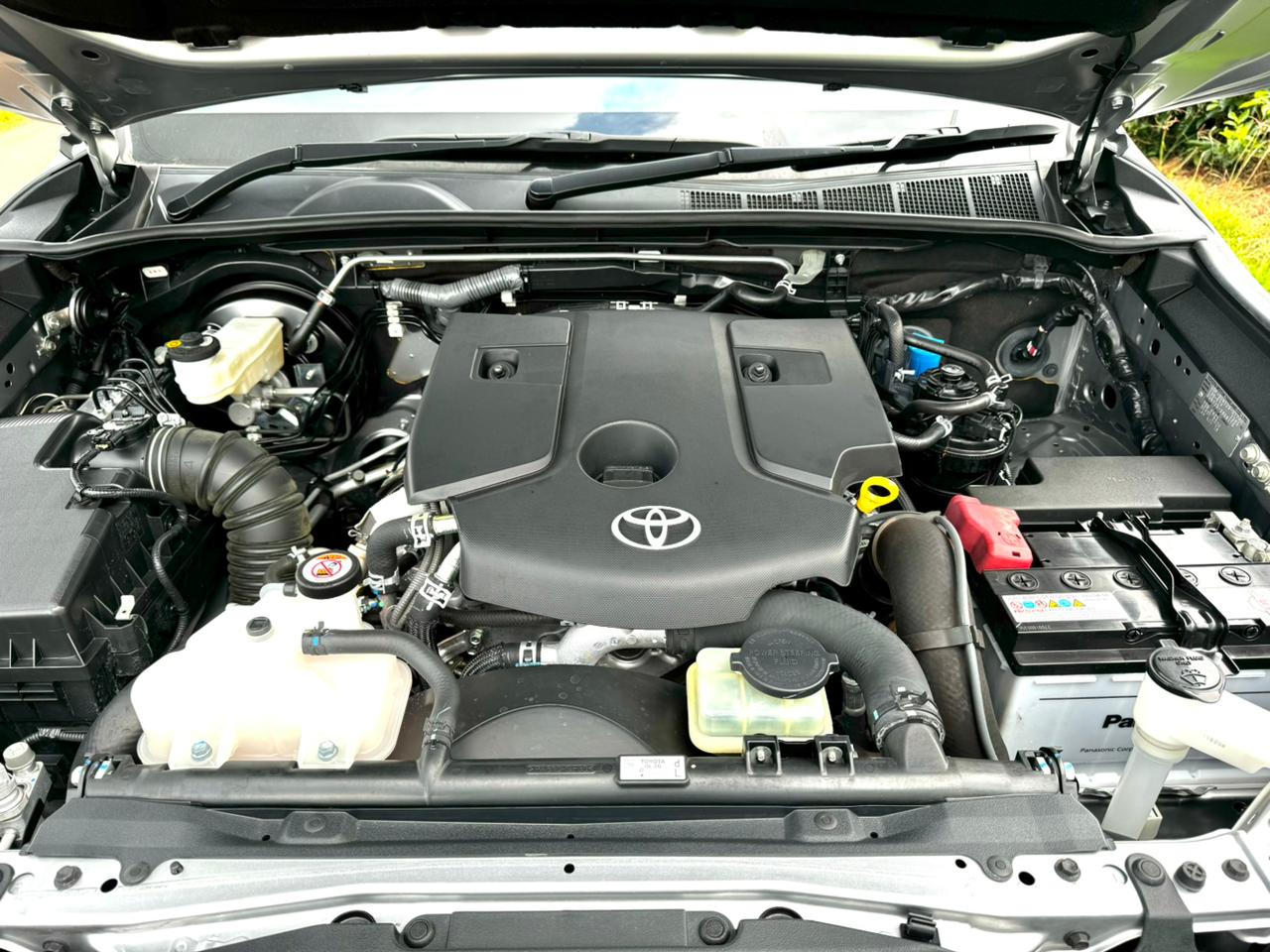 toyota-hilux-2019-1623