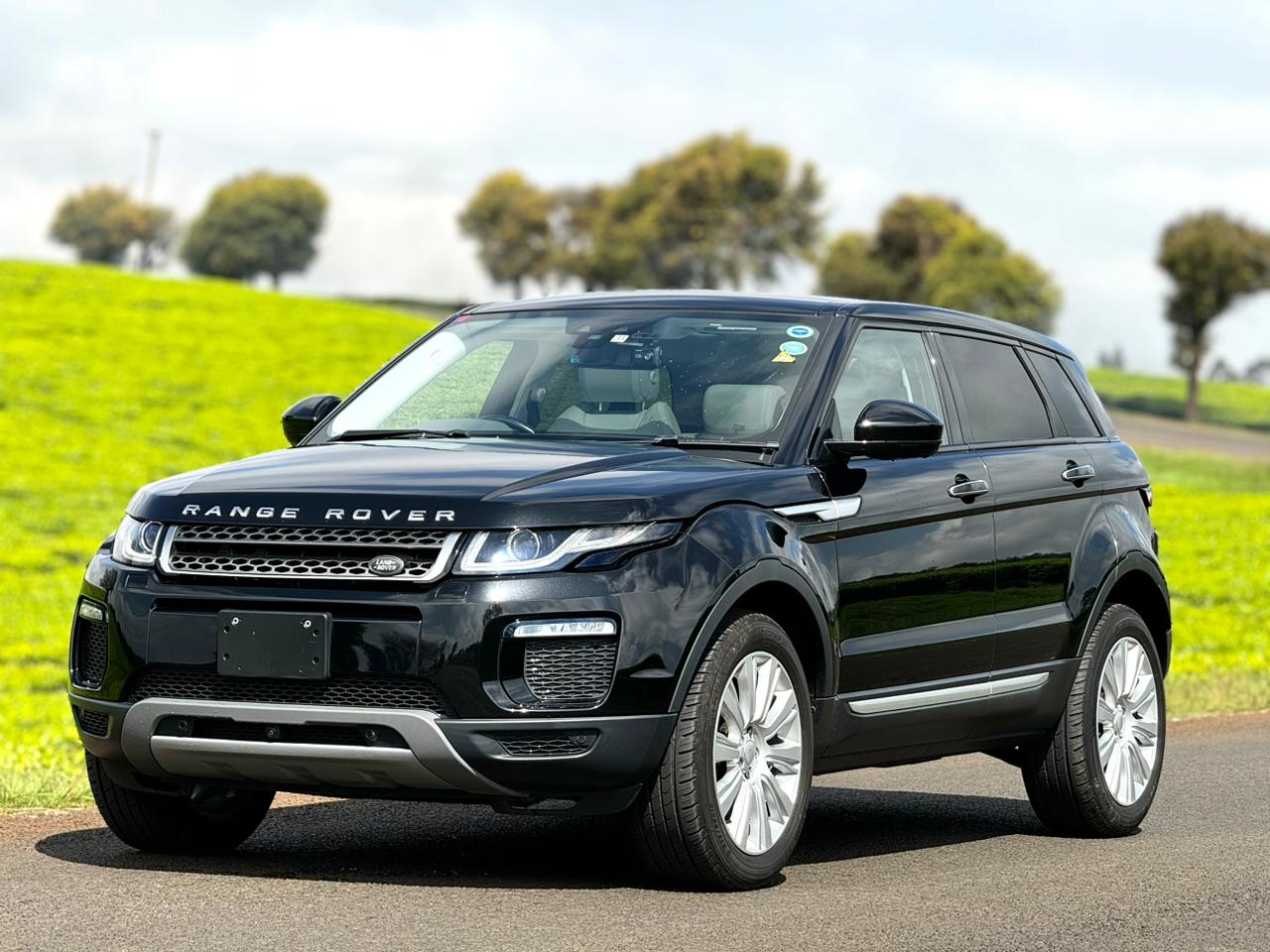 land-rover-rangerover-evoque-2017-1625