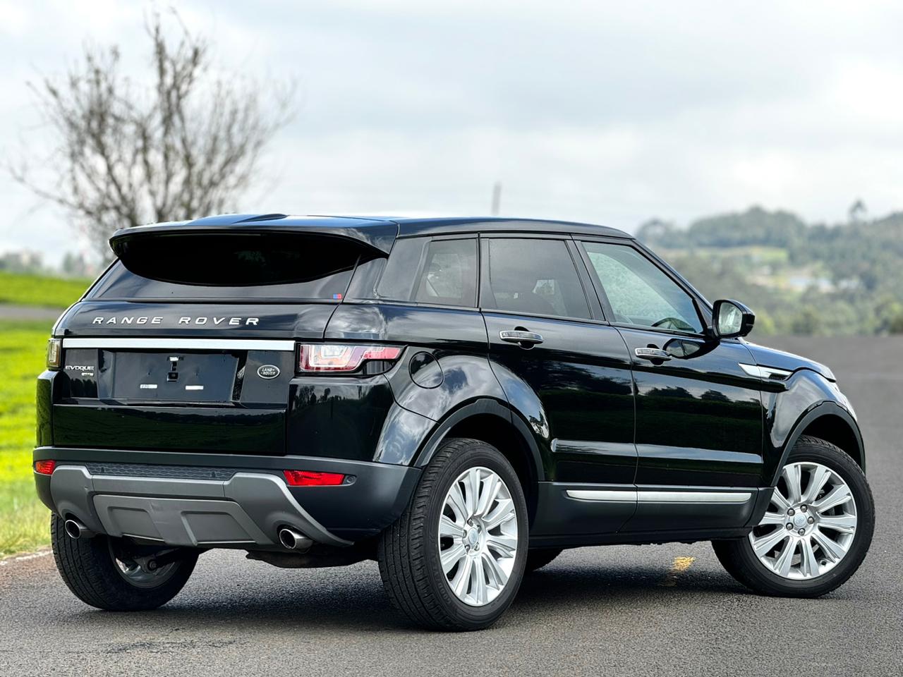 land-rover-rangerover-evoque-2017-1625