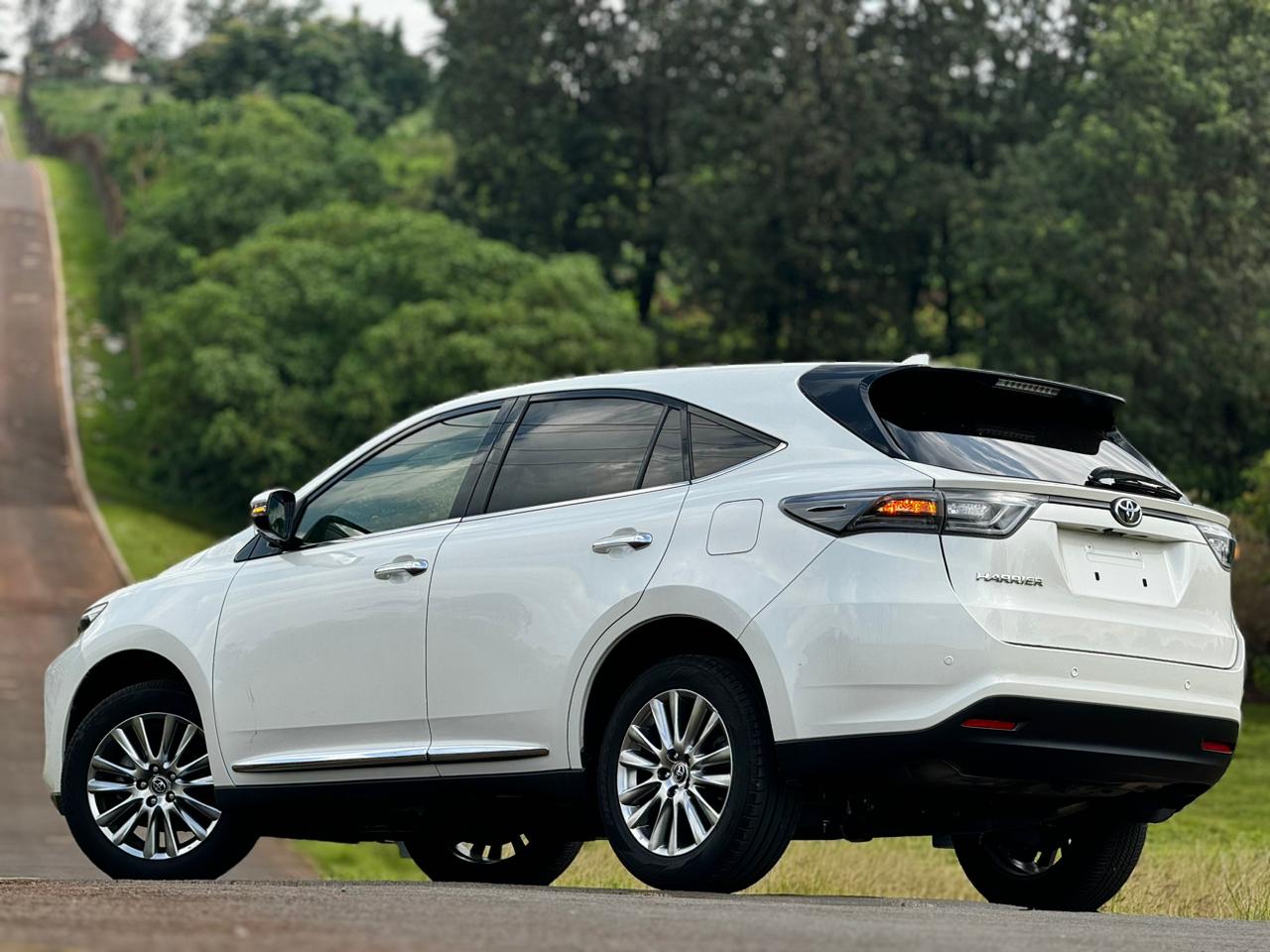 toyota-harrier-2017-1626