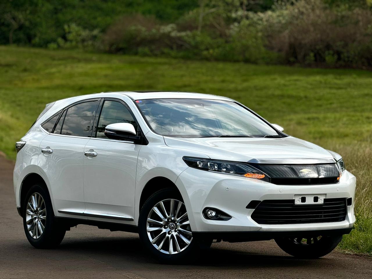 toyota-harrier-2017-1626