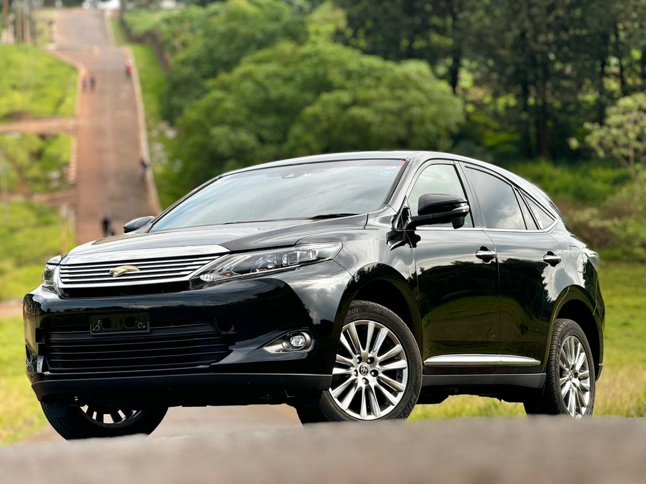 toyota-harrier-2017-1627