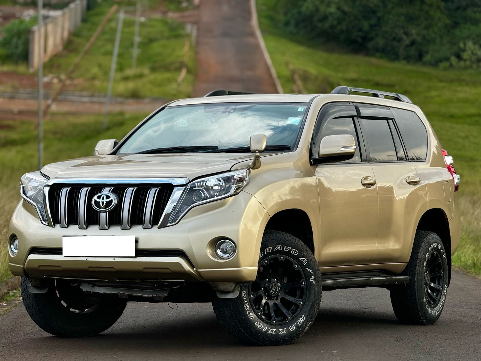 toyota-land-cruiser-prado-2013-1629