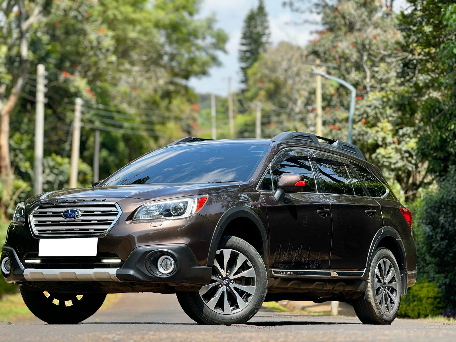 subaru-outback-2017-1630