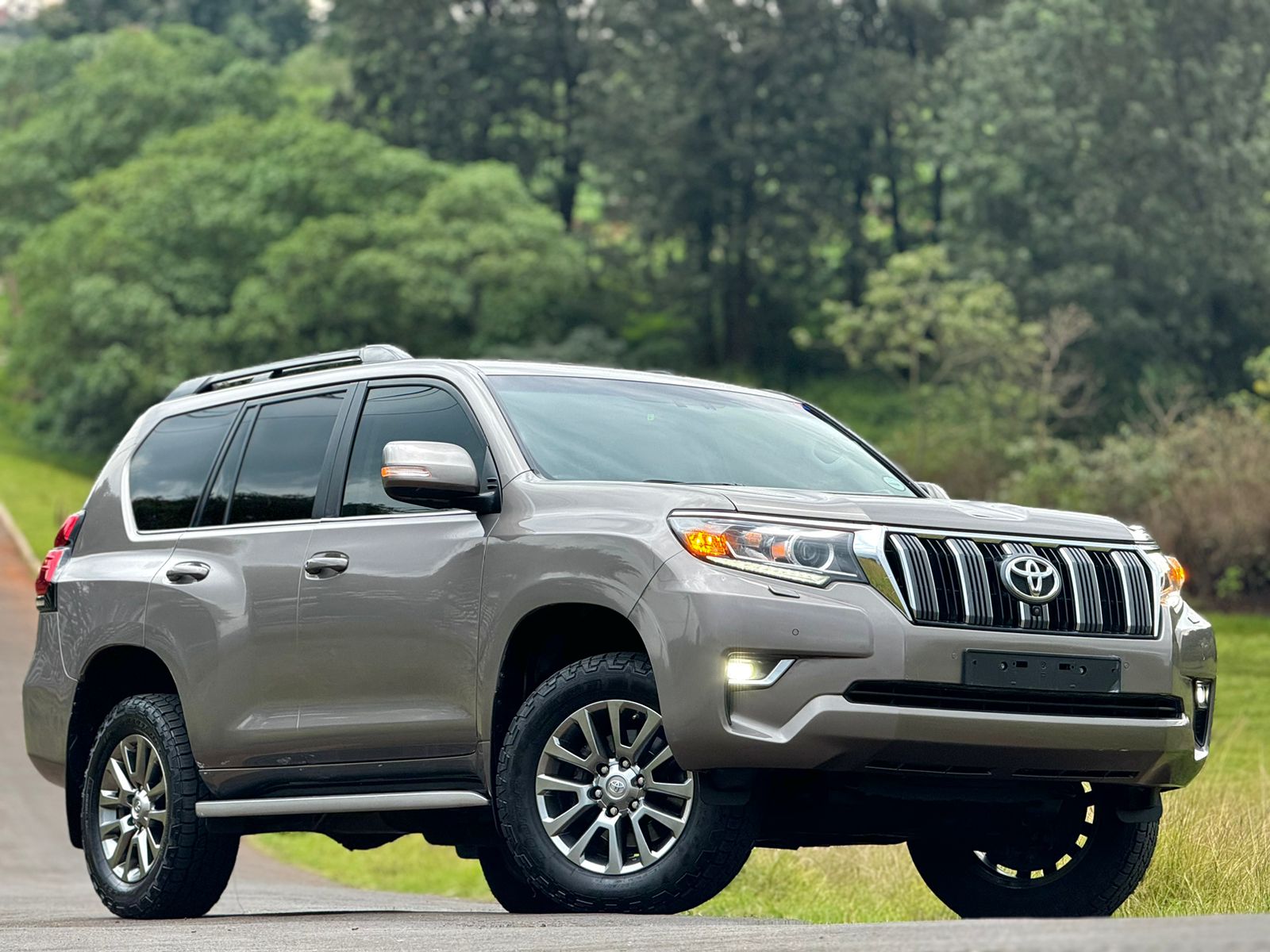 toyota-land-cruiser-prado-2018-1632