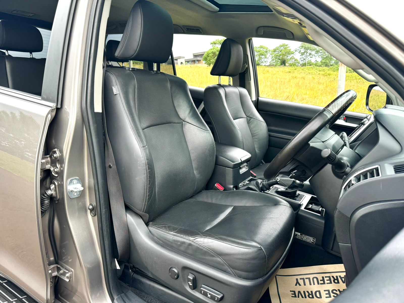 toyota-land-cruiser-prado-2018-1632