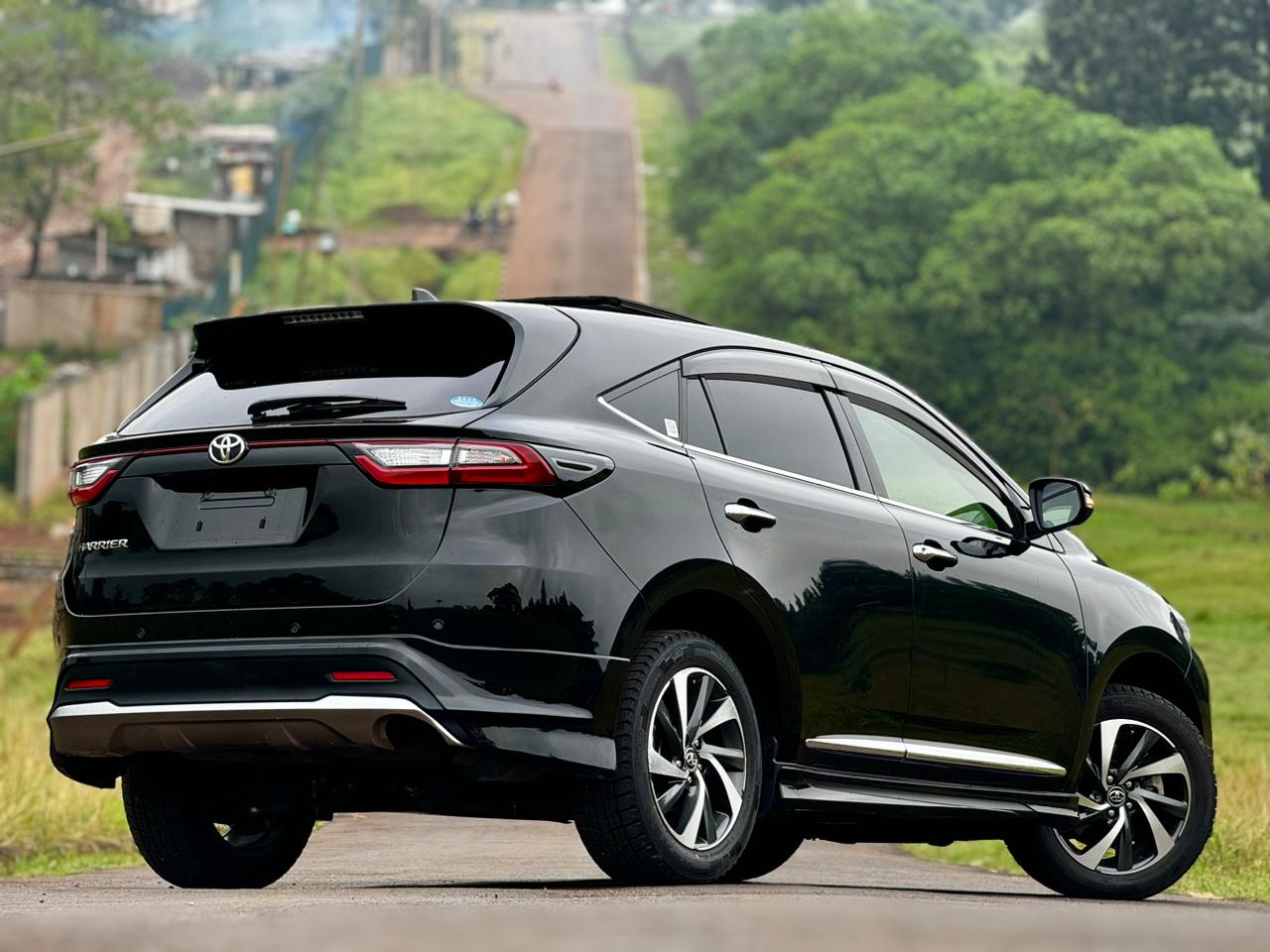 toyota-harrier-2018-1633