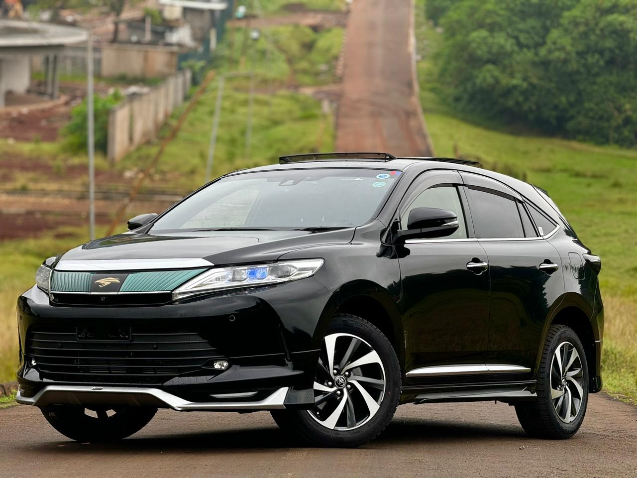 toyota-harrier-2018-1633