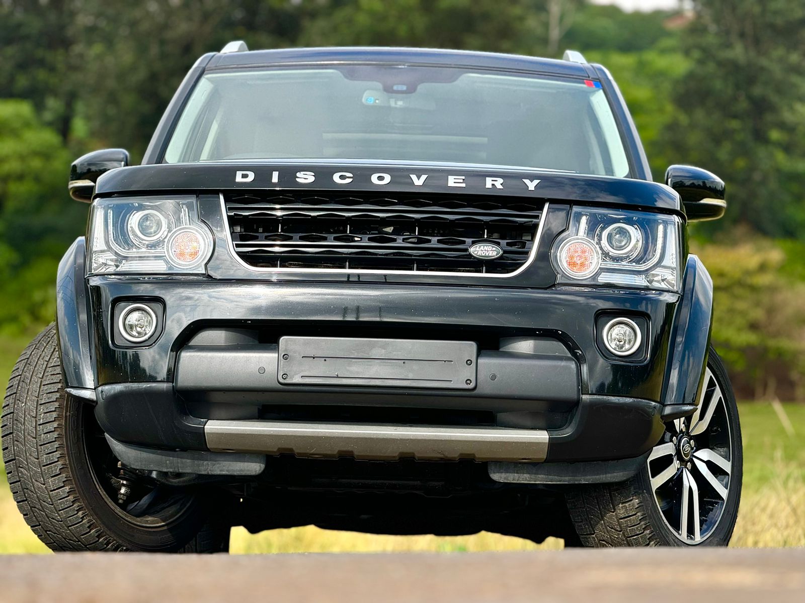 land-rover-discovery-iv-2016-1635