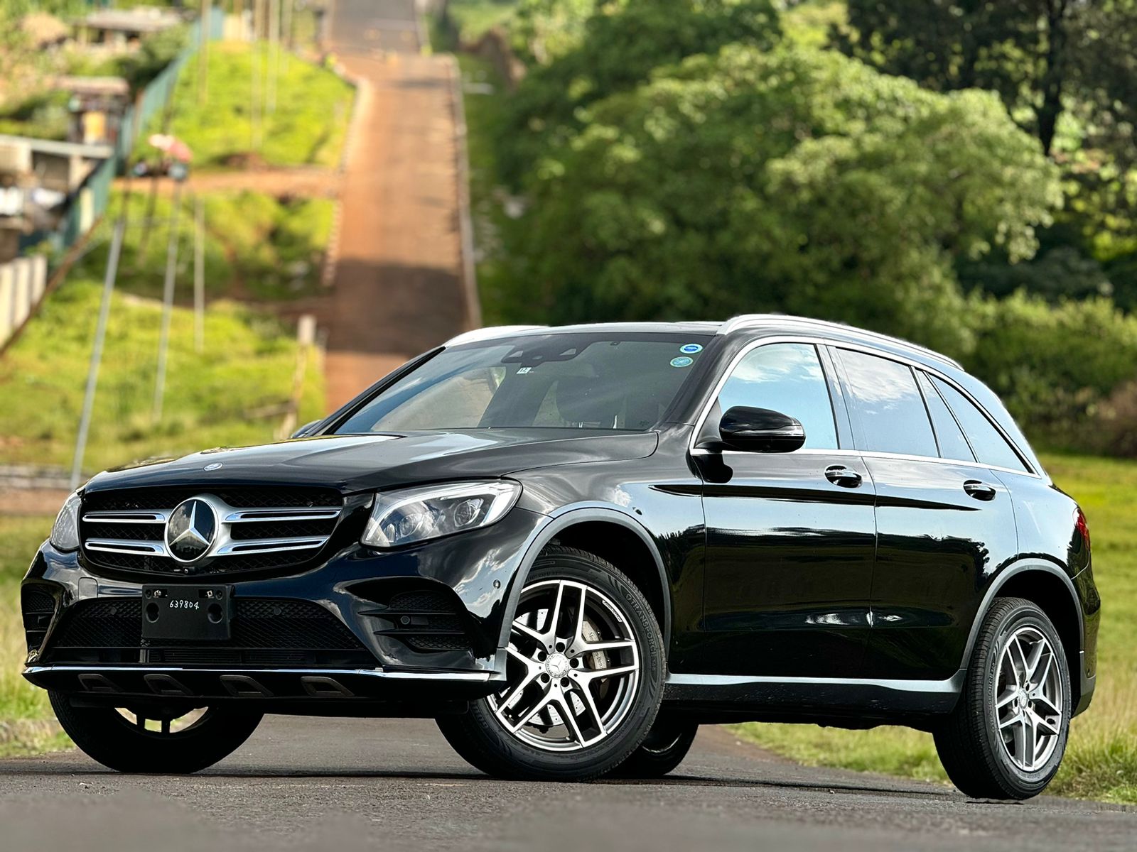 mercedes-benz-glc-2016-1636