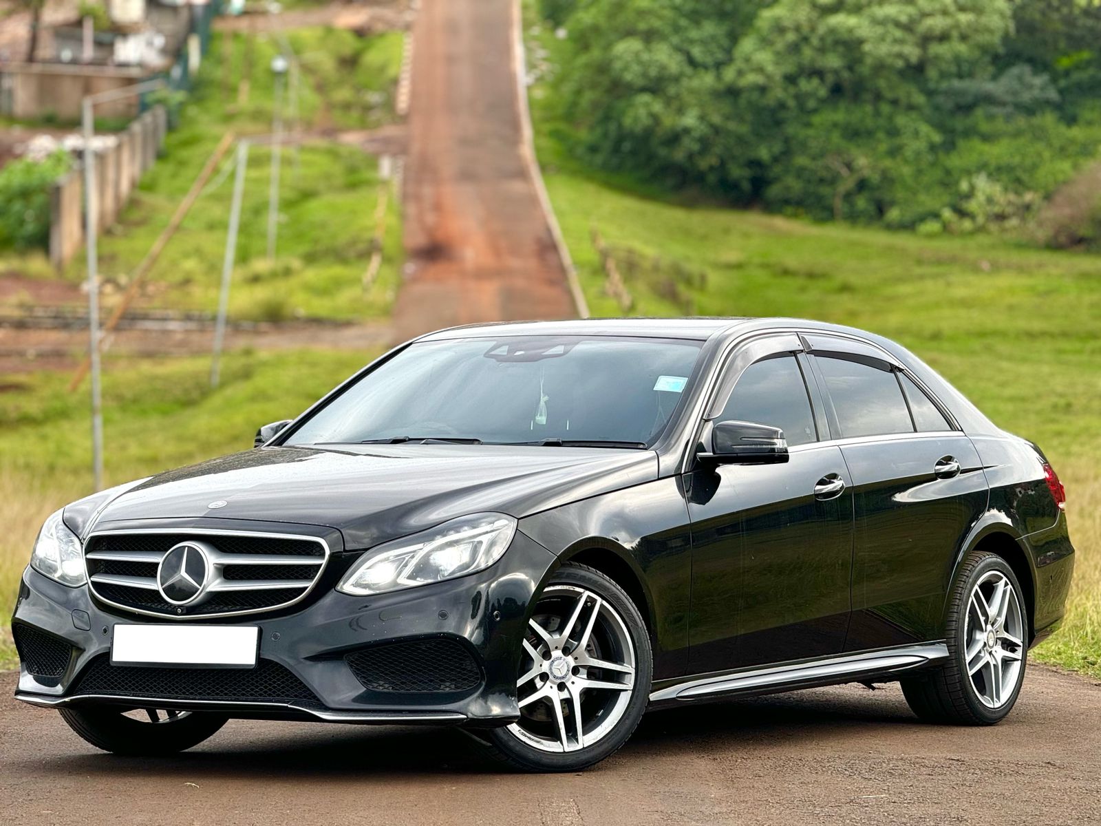 mercedes-benz-e250-2014-1641