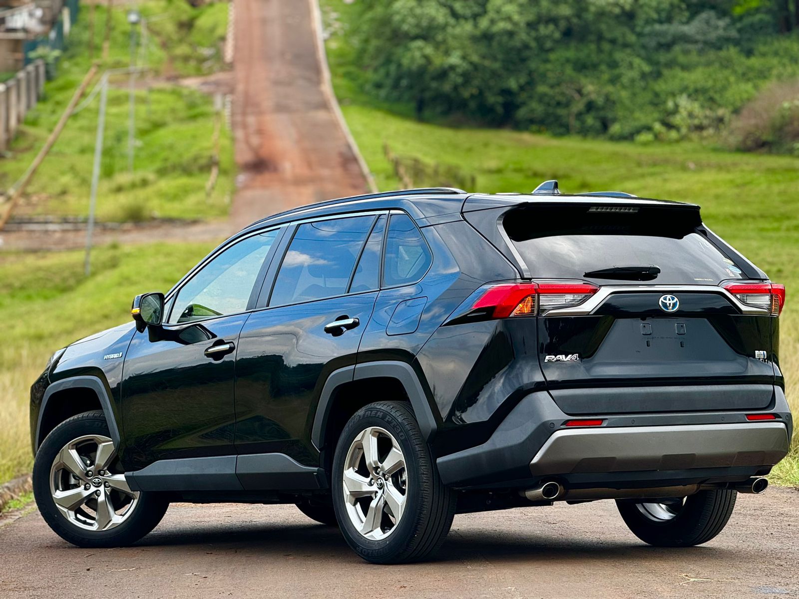 toyota-rav4-2019-1642