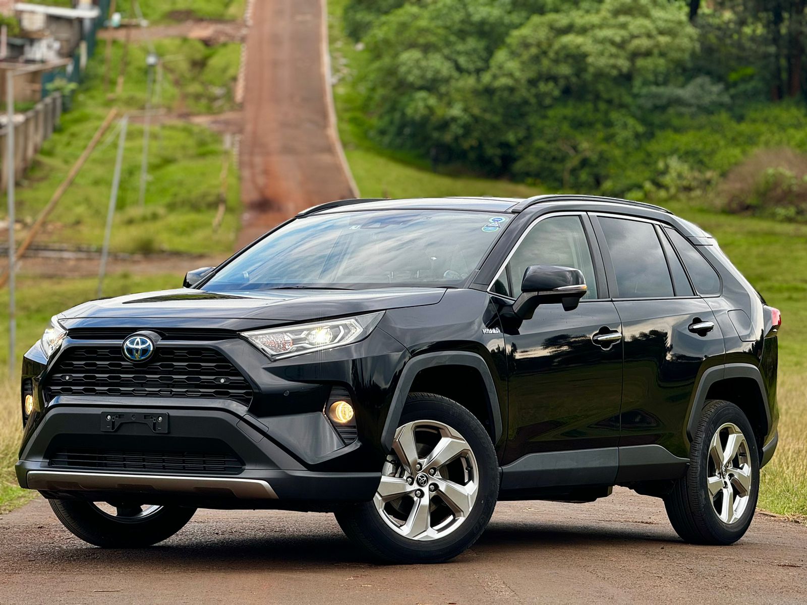 toyota-rav4-2019-1642