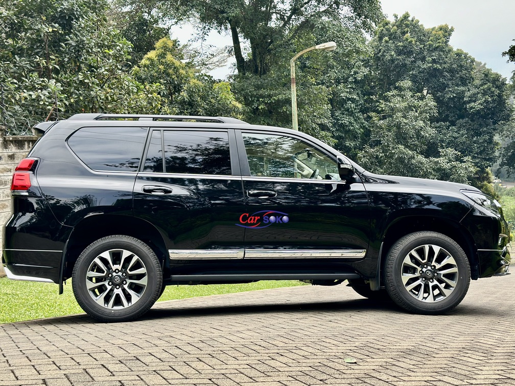 toyota-land-cruiser-prado-2021-1647