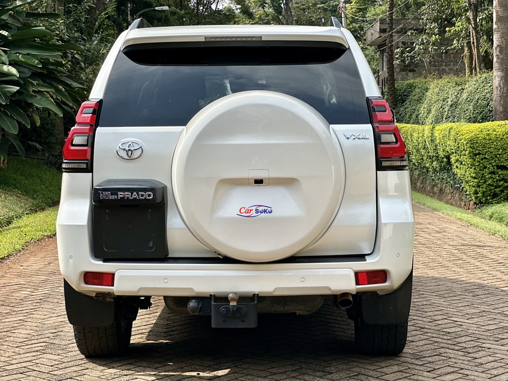 toyota-land-cruiser-prado-vxl-2018-1650